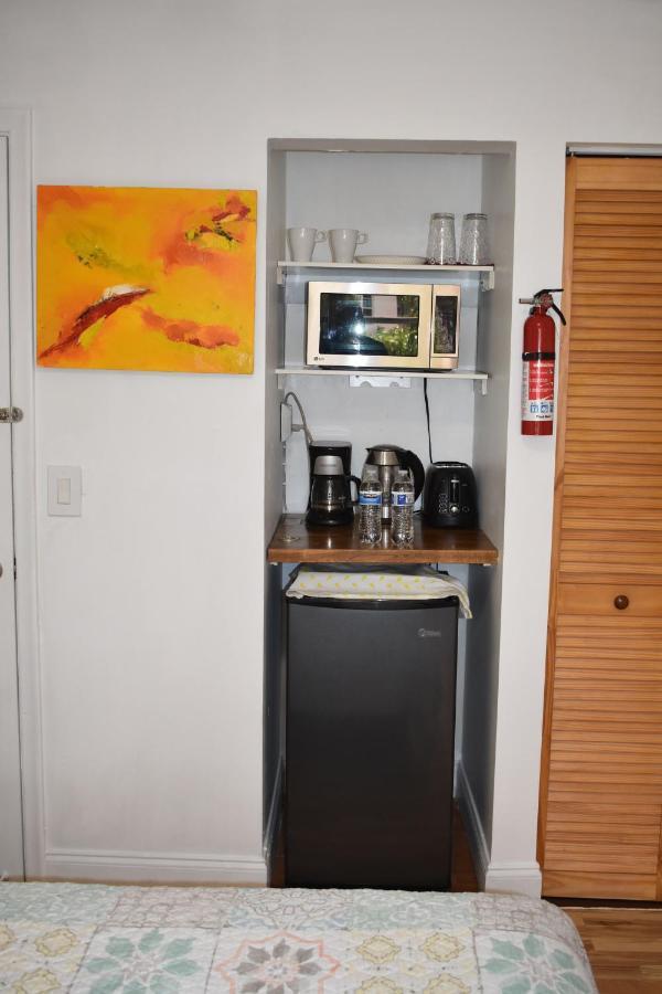Miami Nice Apartment Exterior photo